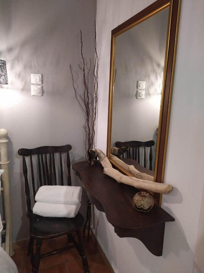 Dream Catcher Studio سكوبيلوس تاون المظهر الخارجي الصورة