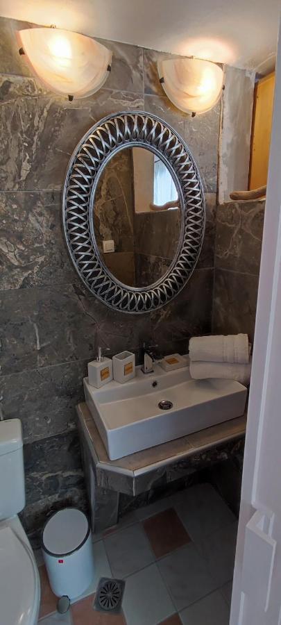 Dream Catcher Studio سكوبيلوس تاون المظهر الخارجي الصورة