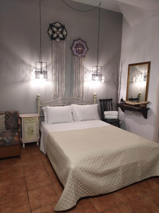 Dream Catcher Studio سكوبيلوس تاون المظهر الخارجي الصورة