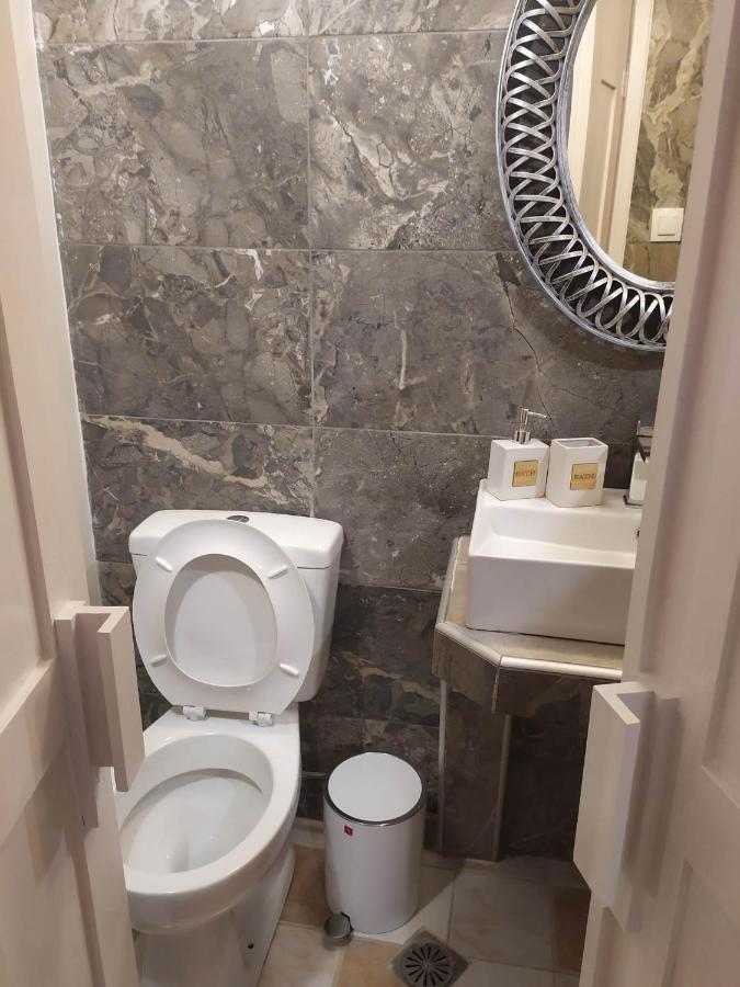 Dream Catcher Studio سكوبيلوس تاون المظهر الخارجي الصورة